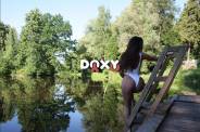 Фотография номер 6 - Аня, 33 года