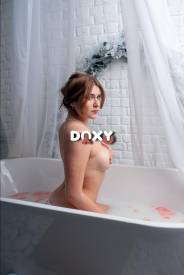 Фотография номер 3 - Беатрис, 21 год