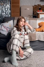 Фотография номер 8 - Беатрис, 21 год