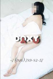 Фотография номер 13 - Ася, 31 год