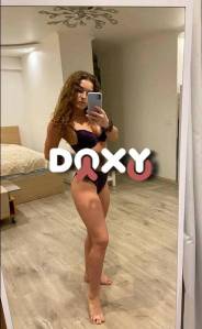 Фотография номер 8 - Лада, 25 лет