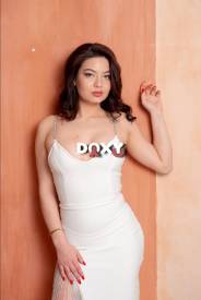 Фотография номер 11 - Сабрина, 20 лет