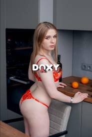 Фотография номер 3 - Лилит, 22 года