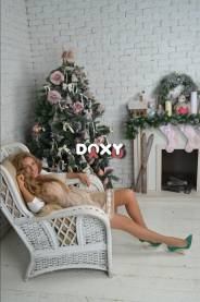 Фотография номер 11 - Ярослава, 32 года