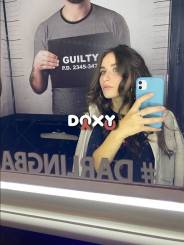 Фотография номер 6 - Полли, 23 года