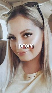 Фотография номер 8 - Анжелика, 23 года