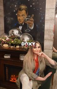 Фотография номер 10 - Анжелика, 23 года
