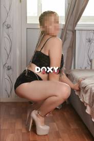 Фотография номер 9 - Дамира, 37 лет