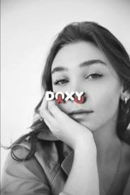 Фотография номер 3 - Белла, 19 лет