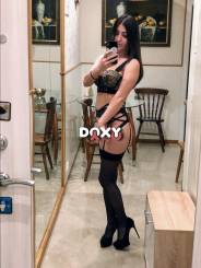 Фотография номер 13 - Таня, 28 лет