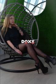 Фотография номер 2 - Лина, 24 года