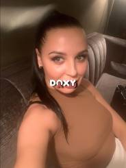 Фотография номер 2 - МАША, 33 года