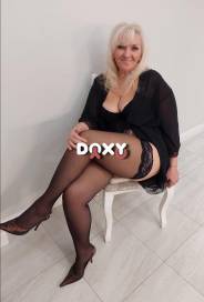 Фотография номер 1 - Марина, 55 лет