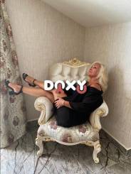 Фотография номер 8 - Марина, 55 лет