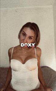 Фотография номер 1 - Инесса, 43 года