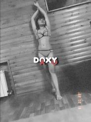Фотография номер 6 - Жанна, 23 года