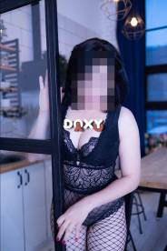 Фотография номер 9 - Неля, 42 года