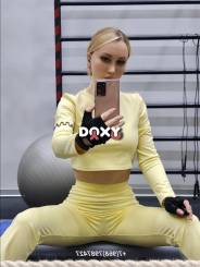 Фотография номер 6 - АННА, 35 лет