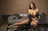 Фотография номер 5 - Лилиана, 26 лет