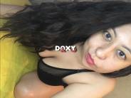 Фотография номер 10 - Алина, 27 лет