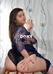Фотография номер 2 - САКИНА, 24 года