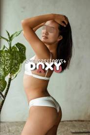Фотография номер 15 - Анечка, 20 лет