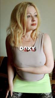 Фотография номер 9 - Арина, 45 лет