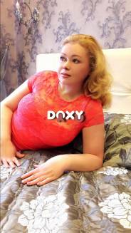 Фотография номер 10 - Арина, 45 лет