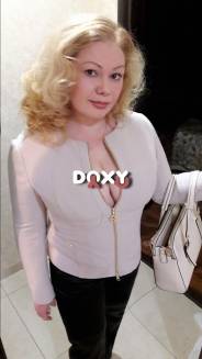Фотография номер 12 - Арина, 45 лет