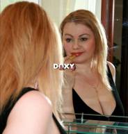 Фотография номер 14 - Арина, 45 лет
