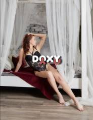 Фотография номер 2 - Рената, 32 года