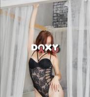 Фотография номер 4 - Рената, 32 года
