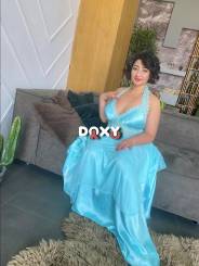 Фотография номер 8 - Кристина, 38 лет