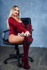 Фотография номер 3 - Элина, 31 год