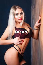 Фотография номер 11 - Элина, 31 год