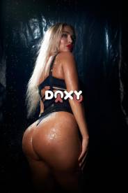 Фотография номер 12 - Элина, 31 год