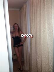Фотография номер 1 - Оля, 38 лет