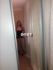 Фотография номер 4 - Оля, 38 лет