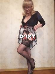Фотография номер 3 - Ирина, 58 лет