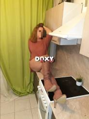 Фотография номер 4 - Яна, 44 года