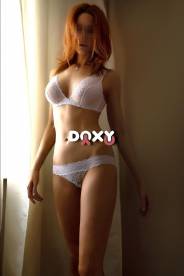 Фотография номер 3 - Ульяна, 32 года