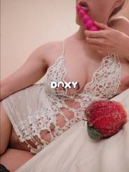 Фотография номер 14 - Ульяна, 32 года