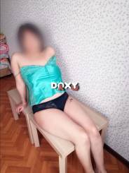 Фотография номер 2 - Анжела, 36 лет