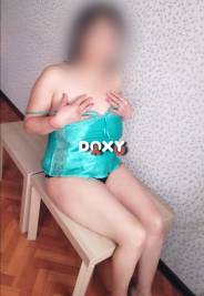 Фотография номер 3 - Анжела, 36 лет