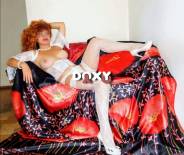 Фотография номер 7 - Жанна, 40 лет