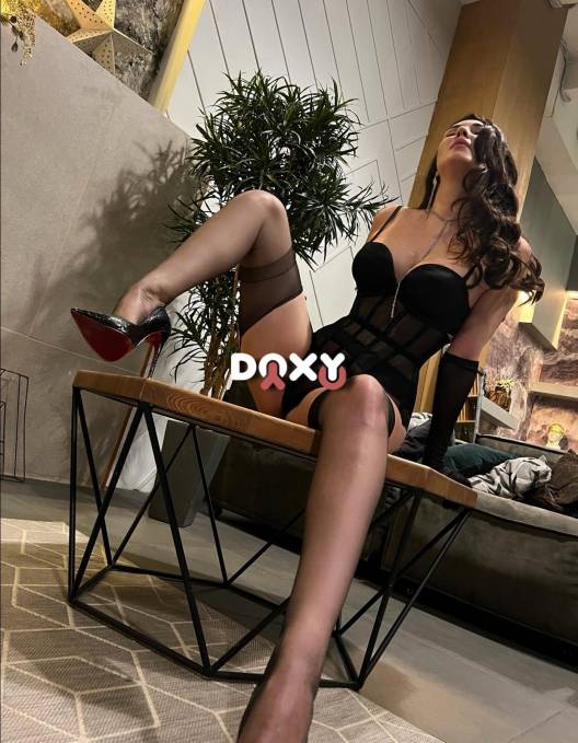 Фотография номер 5 - реальной проститутки Одри 32 года, город Москва Фотография номер 5 - Одри, 32 года