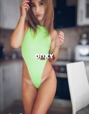 Фотография номер 6 - Елена, 32 года