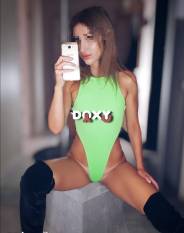 Фотография номер 7 - Елена, 32 года