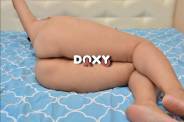 Фотография номер 6 - Луиза, 40 лет