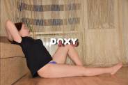 Фотография номер 15 - Луиза, 40 лет